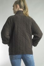 Back View