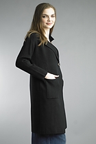 Side View