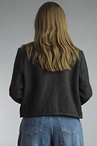 Back View