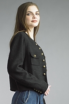 Side View