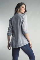 Back View
