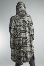 Back View