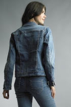Back View