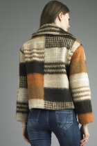 Back View