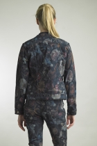 Back View