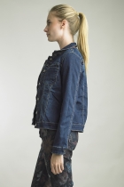 Side View