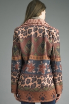 Back View
