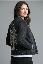 Side View