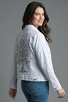 Side View