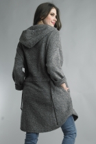 Back View