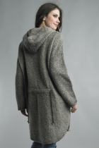 Back View