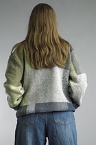 Back View