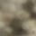 AS SAMPLED