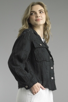 Side View