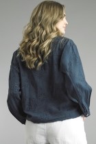 Back View