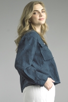 Side View