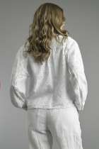 Back View