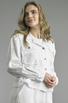 Side View