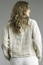 Back View