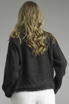 Back View