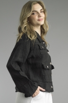 Side View