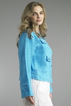 Side View