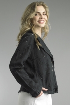 Side View