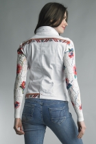 Back View