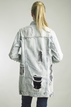 Back View