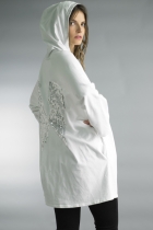 Back View