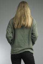 Back View