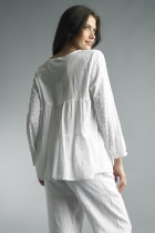 Back View