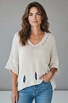 Back View