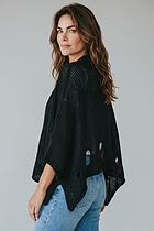 Side View