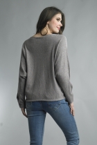 Back View