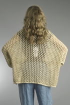 Back View