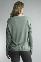 Back View