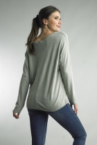Back View