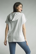 Back View
