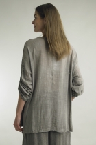 Back View