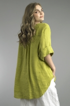 Back View