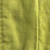 CITRON