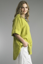 Side View