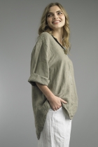 Side View