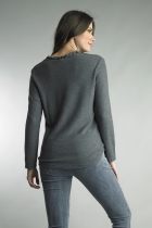 Back View