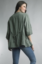 Back View