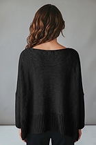 Back View
