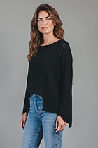 Side View