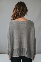Back View