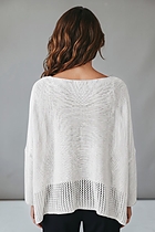 Back View